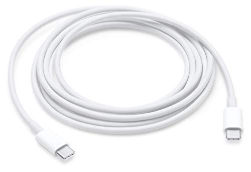 Apple Cavo Di Ricarica Usb-C (2 M)