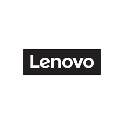 Cuffie Microfono Bluetooth Lenovo Cuffie Lenovo Wireless Voip
