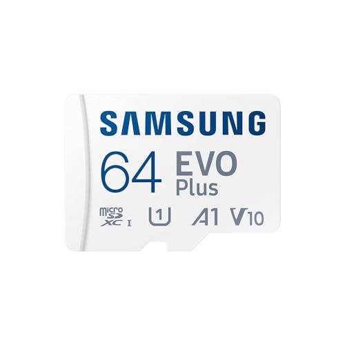 Samsung Mb-Mc64S