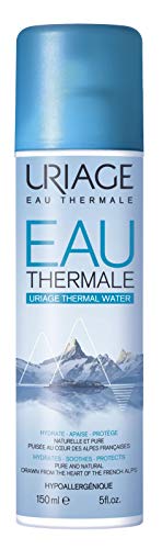 Uriage Eau Thermale D'Uriage 150 Ml