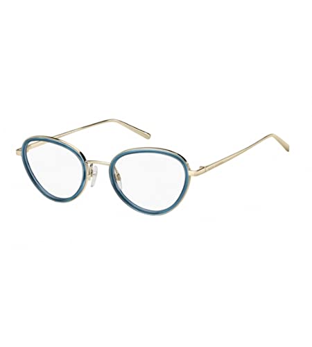 Marc Jacobs - Occhiali (Marc 479 Oga 50)