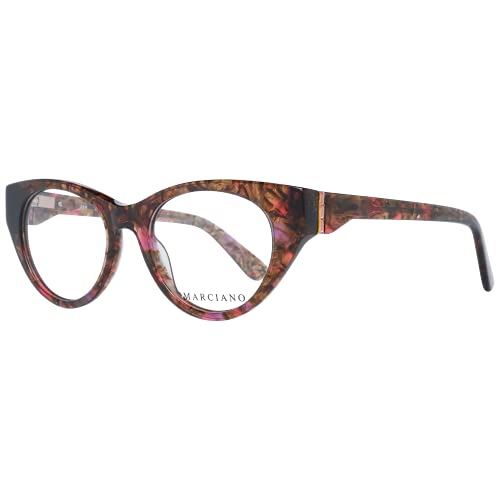 Guess By Marciano Mod. Gm0362-S 49074