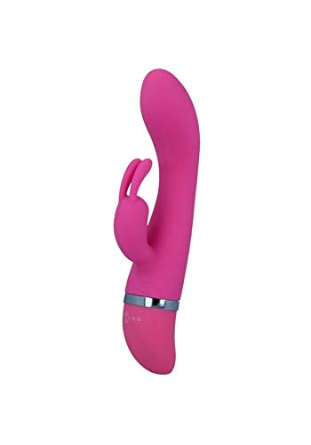 Intense Toys Vibratori - 240 Gr