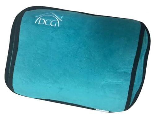 Mita - Borsa Dell'Acqua Calda Elettrica