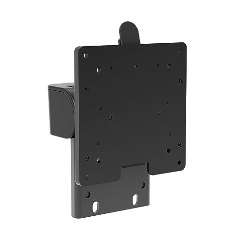Ergotron Trace Umbausatz Per Einen Monitor Fino A 96,52 Cm (38")
