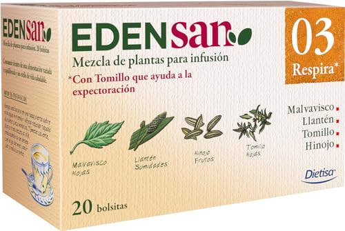 Dietisa Edensan 03 Bto Bronqu.Inf.20Uni