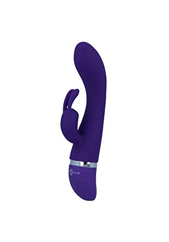 Intense Toys Vibratori - 240 Gr