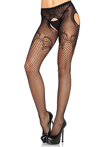 Leg Avenue Biancheria Intima Commestibile - 100 Gr