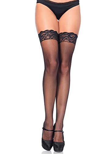 Leg Avenue Biancheria Intima Commestibile - 100 Gr