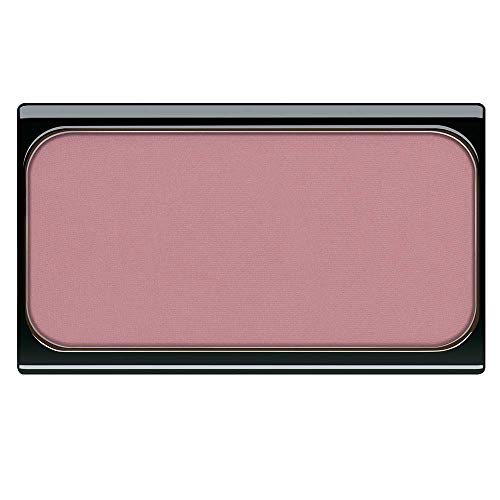 Blusher 40-Crown Pink 5 G