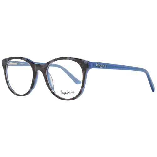 Pepe Jeans Mod. Pj3285 48C2