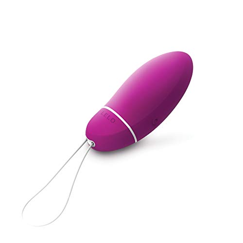Lelo Toys Vibratori - 400 Gr