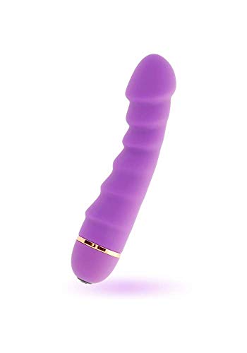 Intense Toys Vibratori - 330 Gr
