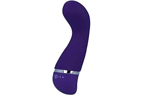 Intense Toys Vibratori - 170 Gr