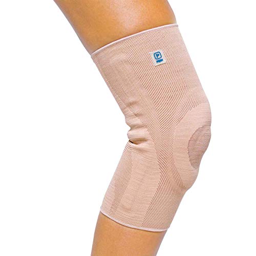 Prim S.A. Aqtivo Skin Ginocchiera Xl