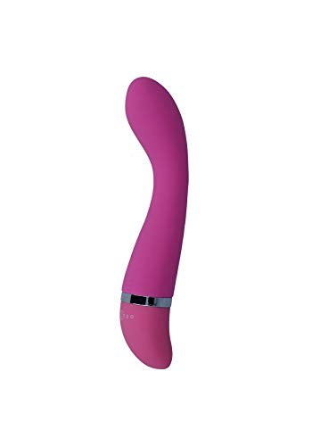 Intense Toys Vibratori - 170 Gr