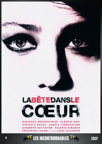 La Bete Dans Le Coeur