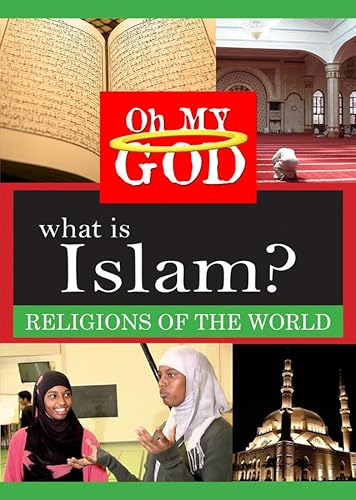 What Is Islam?