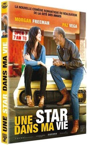 Une Star Dans Ma Vie