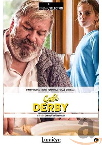 Café Derby