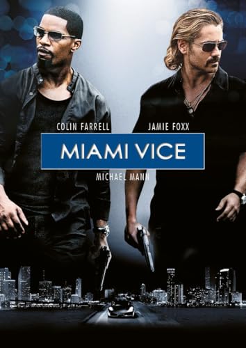 Miami Vice