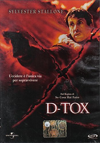 D-Tox