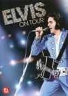 Elvis Presley - Elvis On Tour