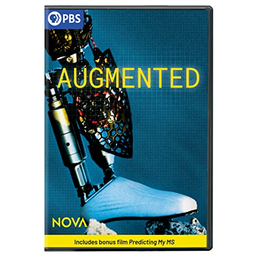 Nova: Augmented