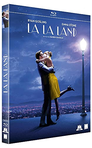 La La Land