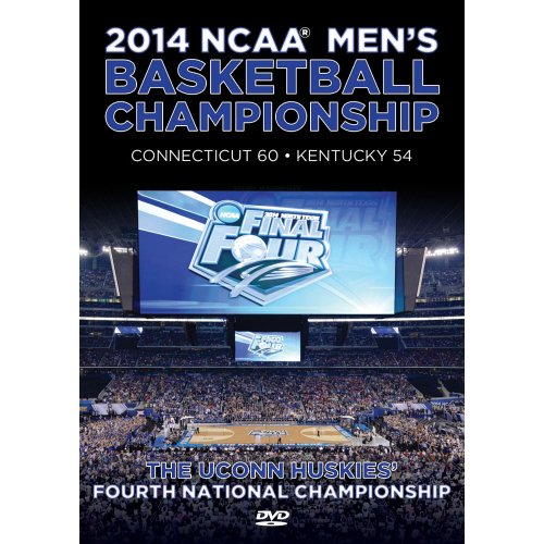 Ncaa Men'S Basketball [Edizione: Stati Uniti]
