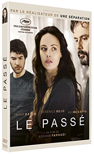 Le Passe