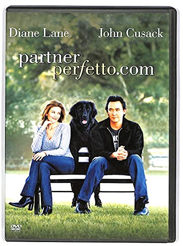 Partnerperfetto.Com