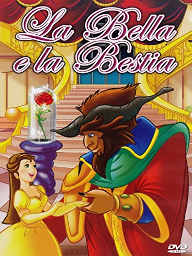 La Bella E La Bestia