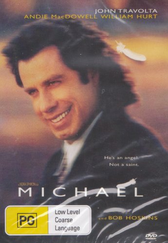 Michael