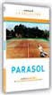 Parasol