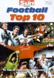 Football Top 10 [2000] [Dvd] [Edizione: Regno Unito]