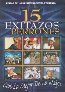 Con Lo Mejor De Lo Mejor