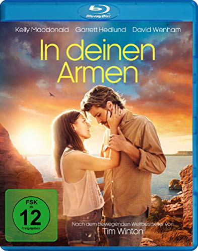 In Deinen Armen