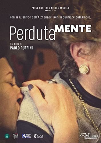 Perdutamente