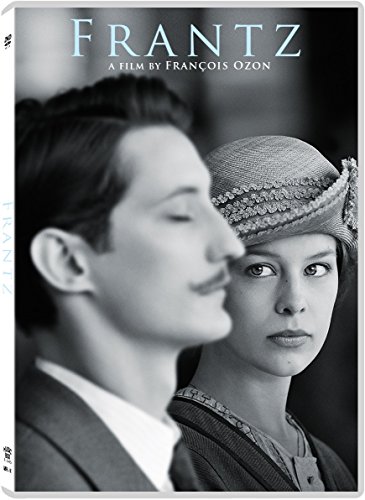 Frantz