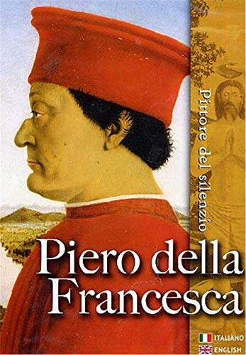 Piero Della Francesca-Pittore Del S