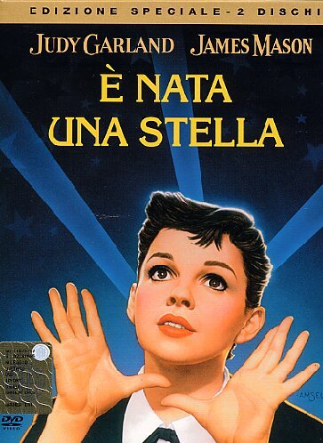 E' Nata Una Stella (Edizione Speciale)