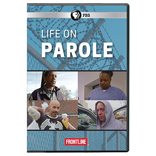 Frontline: Life On Parole