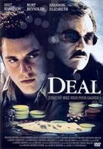 Deal