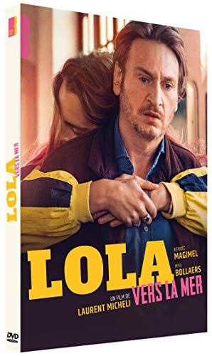 Lola Vers La Mer
