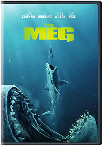 The Meg