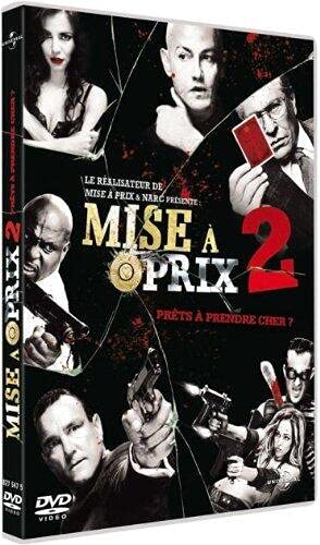 Mise A Prix 2