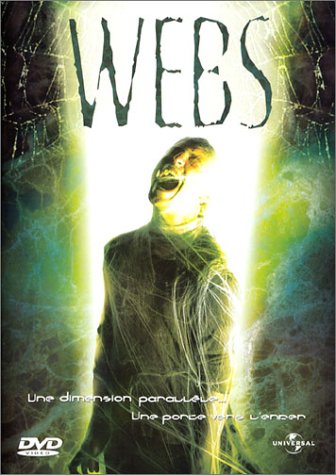 Webs