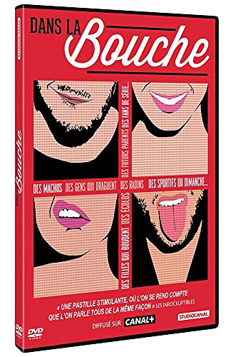 Dans La Bouche