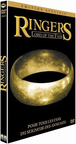 Ringers : Lord Of The Fans